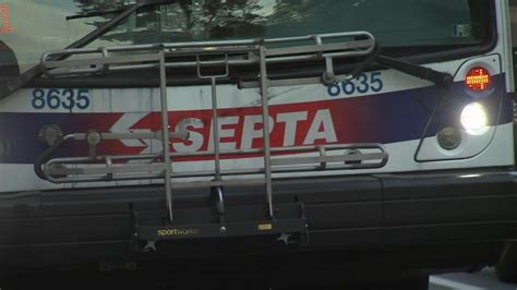 septa strike 2023 update today|philadelphia septa strike.